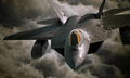Ace Combat 7 Skies Unknown Deluxe Edition