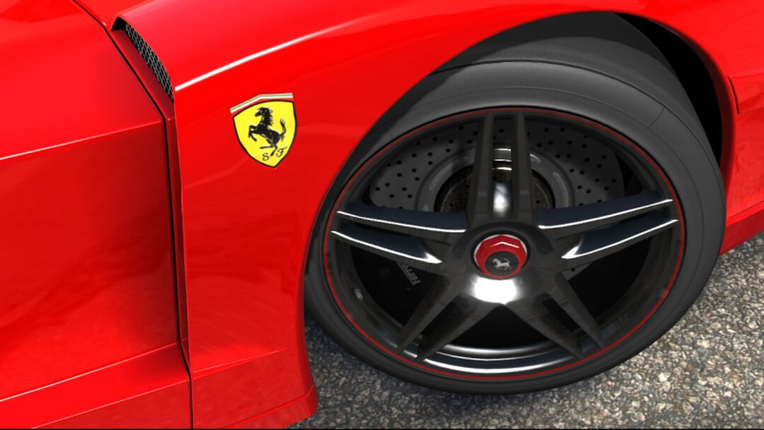 Forza Motorsport 3 | Occasion