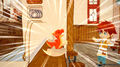 Little Dragon Cafe | Occasion thumb 1
