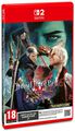 Devil May Cry 5 Devil Hunter Edition thumb 0