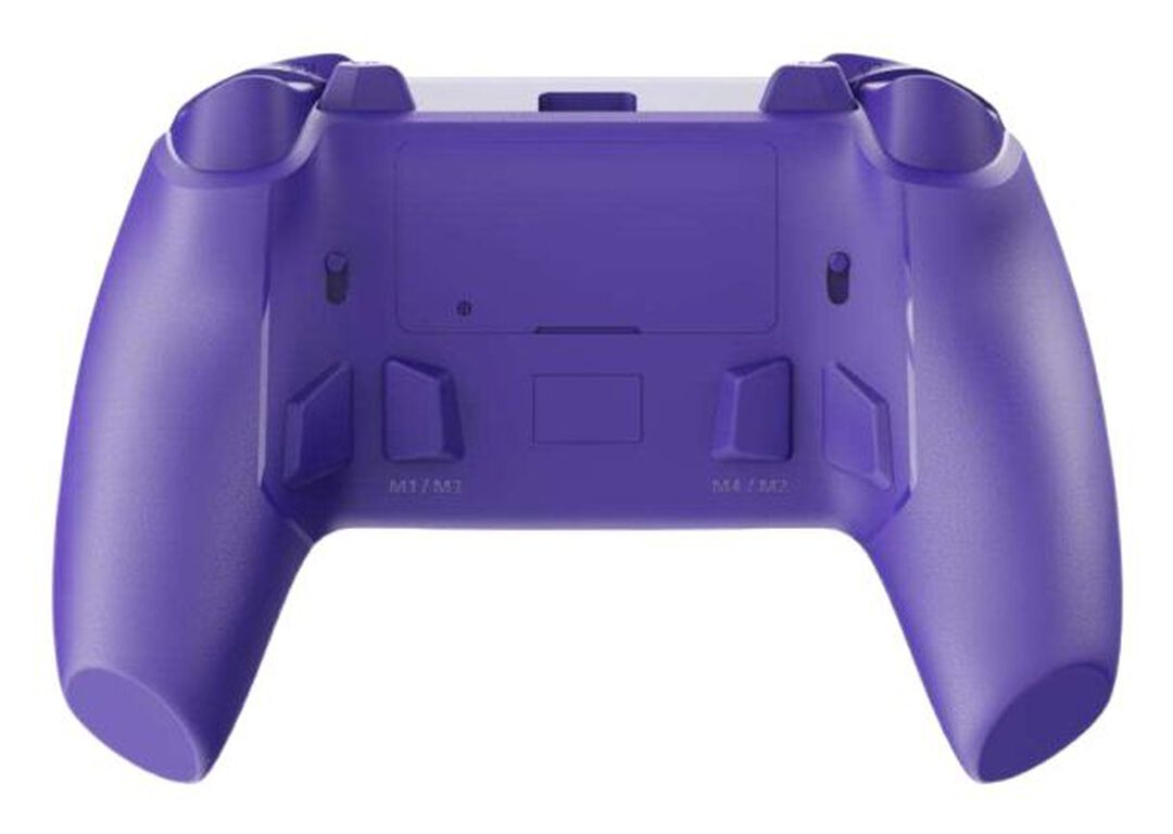 Manette Sans Fil Starion Bluetooth | Oniverse | Velvet Purple