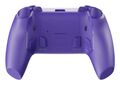 Manette Sans Fil Starion Bluetooth | Oniverse | Velvet Purple thumb 1