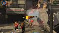 Lego Marvel's Avengers | Occasion thumb 10