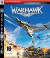 Warhawk | Occasion thumb 0