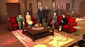 Agatha Christie The Abc Murders | Occasion thumb 1