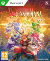 Visions Of Mana | Occasion thumb 0