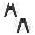Station De Charge Avec Grips Separable thumb 3