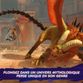 Prince Of Persia The Lost Crown thumb 4