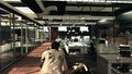 Max Payne 3 | Occasion thumb 18
