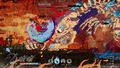 Getsufumaden Undying Moon thumb 6
