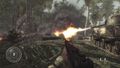 Call Of Duty 5 World At War | Occasion thumb 15