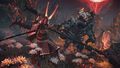 Nioh 3 | Occasion thumb 9
