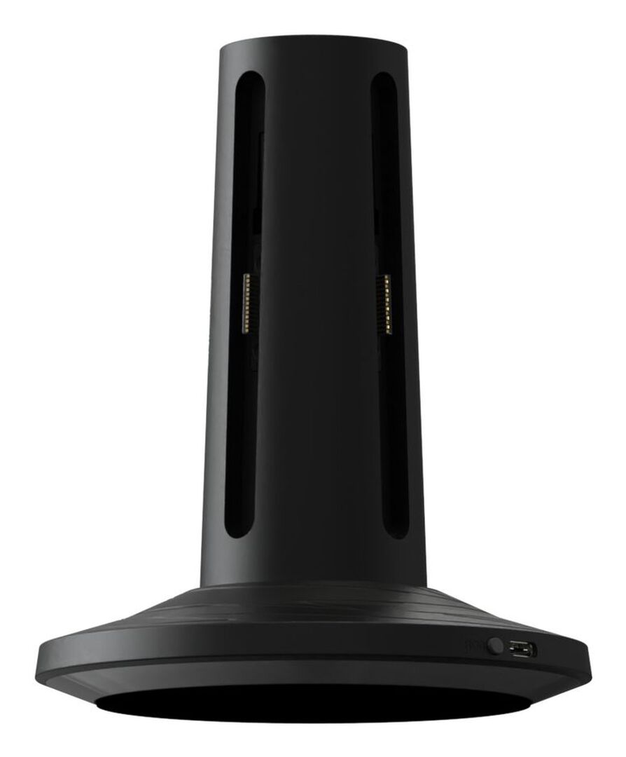 Support De Charge 4 Joycons Quadrant | Oniverse