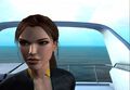 Tomb Raider Underworld | Occasion thumb 7