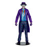 Figurine - Mcfarlane Toys - Collector Edition  - The Joker