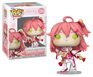 Figurine Funko Pop!  - Hololive - Sakura Miko