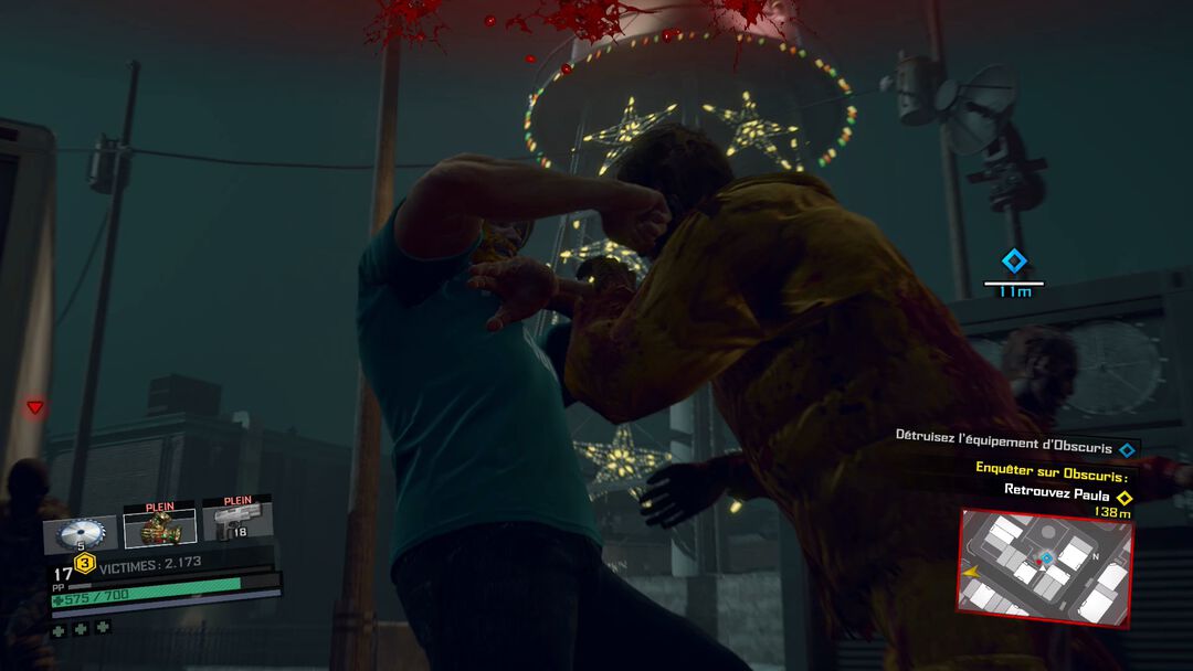 Dead Rising 4 Edition Deluxe Digitale Xbox One