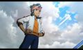 Inazuma Eleven Go Ombre | Occasion thumb 5