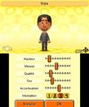 Tomodachi Life | Occasion thumb 35