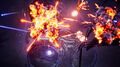 Cygni All Guns Blazing | Occasion thumb 7