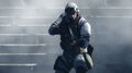 Battlefield Bad Company 2 | Occasion thumb 12