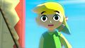 The Legend Of Zelda The Windwaker Hd | Occasion thumb 16