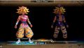 Trials Of Mana | Occasion thumb 11