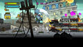 Dlc Tempo The Badass Elephant Jeu Complet thumb 6