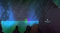 Dlc Kalimba Jeu Complet thumb 6