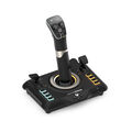 Joystick | Velocityone Flightstick thumb 2