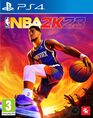 NBA 2k23
