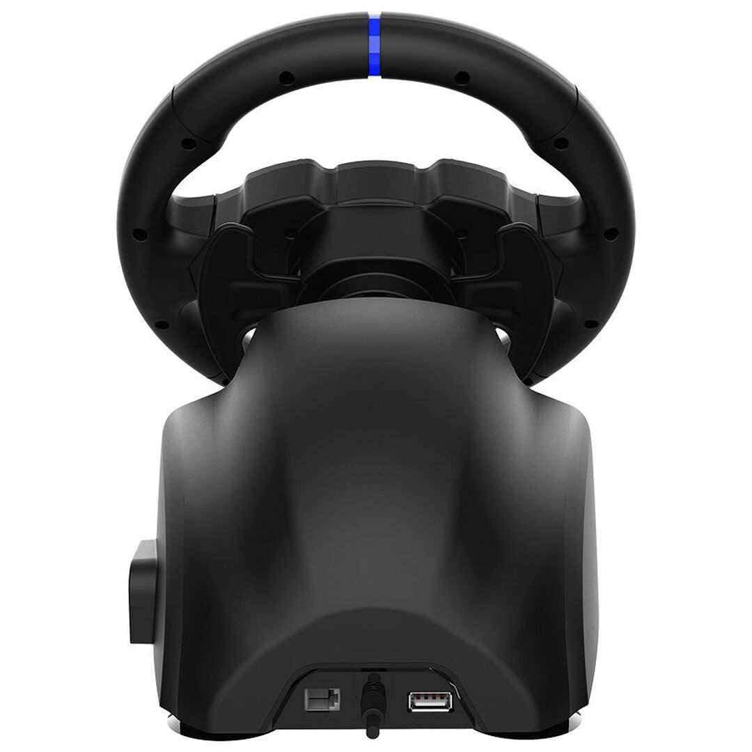 Volant Superdrive 220 Rs-5