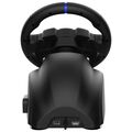 Volant Superdrive 220 Rs-5 thumb 5