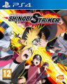 Naruto To Boruto Shinobi Striker | Occasion thumb 0