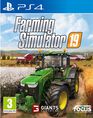 Farming Simulator 19 - Occasion