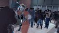 Dead Rising 2 | Occasion thumb 5