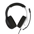 Casque Filaire | Turtle Beach | Airlite Fit | Black & White thumb 4