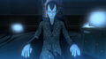 Shin Megami Tensei III Nocturne Hd Remaster thumb 3