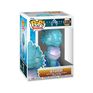 Figurine Funko Pop! N°1305 - Aquaman - Storm