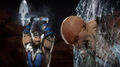 Mortal Kombat 11 Ultimate Steelcase Edition thumb 17