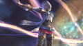Final Fantasy XII The Zodiac Age | Occasion thumb 4