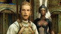 Final Fantasy XII The Zodiac Age | Occasion thumb 13