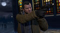 GTA V | Occasion thumb 27