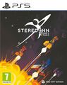 Steredenn Binary Stars thumb 0