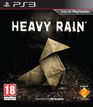 Heavy Rain - Occasion