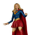 Figurine - Mcfarlane Toys - Dc Theatrical - Supergirl (Hero Costume)