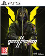 Ghostrunner 2 - Occasion