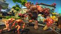 Sunset Overdrive | Occasion thumb 5