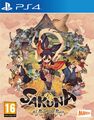Sakuna Of Rice And Ruin | Occasion thumb 0