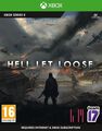 Hell Let Loose | Occasion thumb 0